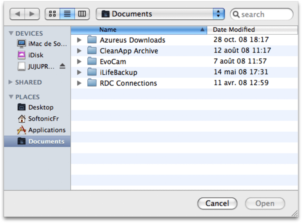 utorrent for mac 10.10